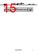 NX8571SC393D-BA Datasheet HTML 15Page - Renesas Technology Corp 