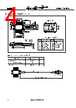 NX8571SC393D-BA Datasheet HTML 4Page - Renesas Technology Corp 