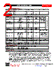 OF-A8HT28DP Datasheet HTML 2Page - Nel Frequency Controls,inc 