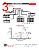 OF-A8HT28DP Datasheet HTML 3Page - Nel Frequency Controls,inc 