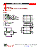 OF-F8HT28DP Datasheet HTML 1Page - Nel Frequency Controls,inc 