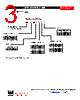 OG-A8HS28DP Datasheet HTML 3Page - Nel Frequency Controls,inc 