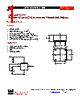 OD-F8HS28DP Datasheet HTML 1Page - Nel Frequency Controls,inc 