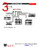 OD-F8HS28DP Datasheet HTML 3Page - Nel Frequency Controls,inc 