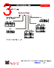 OE-A8HT28DP Datasheet HTML 3Page - Nel Frequency Controls,inc 