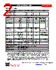 OE-F8HT28DP Datasheet HTML 2Page - Nel Frequency Controls,inc 