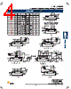 ASKHC2P04AC Datasheet HTML 4Page - ITT Industries 