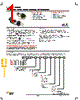 BY211U2CWCMB22 Datasheet HTML 1Page - ITT Industries 