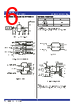 IDT74FCT162374AT Datasheet HTML 6Page - Renesas Technology Corp 