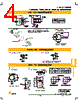 BY211U2CWCNQ2 Datasheet HTML 4Page - ITT Industries 