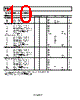 AD6654/PCB Datasheet HTML 10Page - Analog Devices 