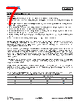 PAM8906 Datasheet HTML 7Page - Diodes Incorporated 