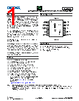 PAM8906 Datasheet HTML 1Page - Diodes Incorporated 
