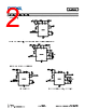 PAM8906 Datasheet HTML 2Page - Diodes Incorporated 