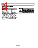 AD8214ARMZ-R7 Datasheet HTML 4Page - Analog Devices 