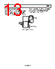 AD8214ARMZ-R7 Datasheet HTML 13Page - Analog Devices 