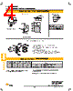 H2011UTF8WCDB Datasheet HTML 4Page - ITT Industries 