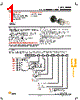H2011UTF8WCDQ2 Datasheet HTML 1Page - ITT Industries 