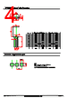 2SD667A Datasheet HTML 4Page - Nanjing International Group Co 