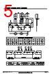 2SD667A Datasheet HTML 5Page - Nanjing International Group Co 