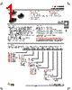 S101031SS03Q Datasheet HTML 1Page - ITT Industries 