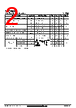 STC4350 Datasheet HTML 2Page - Nanjing International Group Co 