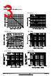 STC4350 Datasheet HTML 3Page - Nanjing International Group Co 