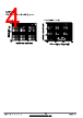 STC4350 Datasheet HTML 4Page - Nanjing International Group Co 