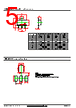 STC4350 Datasheet HTML 5Page - Nanjing International Group Co 