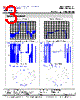 LB070DS26 Datasheet HTML 3Page - SIPAT Co,Ltd 