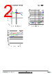 NJ13001 Datasheet HTML 2Page - Nanjing International Group Co 