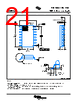 AM26LS31MFKB Datasheet HTML 21Page - Texas Instruments 