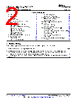 AM26LS32AMFKB Datasheet HTML 2Page - Texas Instruments 