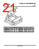 AM26LS32AMFKB Datasheet HTML 21Page - Texas Instruments 