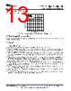 AM26LS32AMFKB Datasheet HTML 13Page - Texas Instruments 