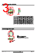 2SB1386_V01 Datasheet HTML 3Page - Nanjing International Group Co 