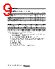HM64YLB36514 Datasheet HTML 9Page - Renesas Technology Corp 