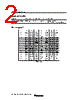 HM64YLB36514 Datasheet HTML 2Page - Renesas Technology Corp 