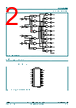 HEF4028B Datasheet HTML 2Page - Nexperia B.V. All rights reserved 
