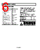 ADCMP600BKSZ-R2 Datasheet HTML 6Page - Analog Devices 