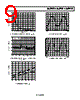 ADCMP600BKSZ-R2 Datasheet HTML 9Page - Analog Devices 
