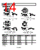 ADCMP600BKSZ-R2 Datasheet HTML 14Page - Analog Devices 