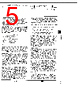 F38C70DM Datasheet HTML 5Page - National Semiconductor (TI) 