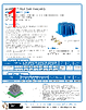 ATS-P2-117-C3-R0 Datasheet HTML 1Page - Advanced Thermal Solutions, Inc. 