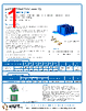 ATS-P2-149-C1-R0 Datasheet HTML 1Page - Advanced Thermal Solutions, Inc. 