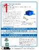 ATS-P2-88-C1-R0 Datasheet HTML 1Page - Advanced Thermal Solutions, Inc. 