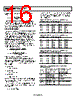 ADP2106ACPZ-R7 Datasheet HTML 16Page - Analog Devices 