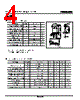 2SC5546 Datasheet HTML 4Page - Panasonic Semiconductor 