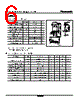 2SC5546 Datasheet HTML 6Page - Panasonic Semiconductor 