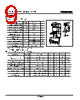 2SC5546 Datasheet HTML 9Page - Panasonic Semiconductor 